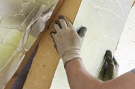 rated Greens roof insulation companies