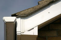 free Greens soffit quotes