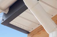 find rated Greens soffit companies